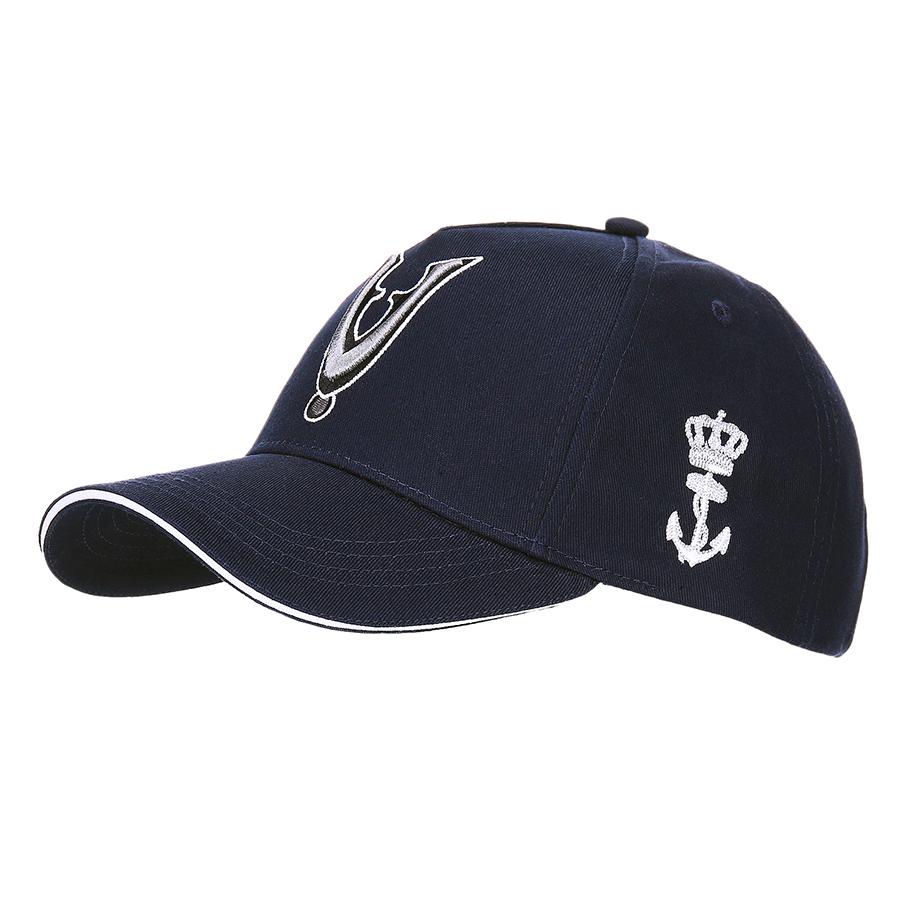 Veteranen Cap Nederlandse Marine-1192-a